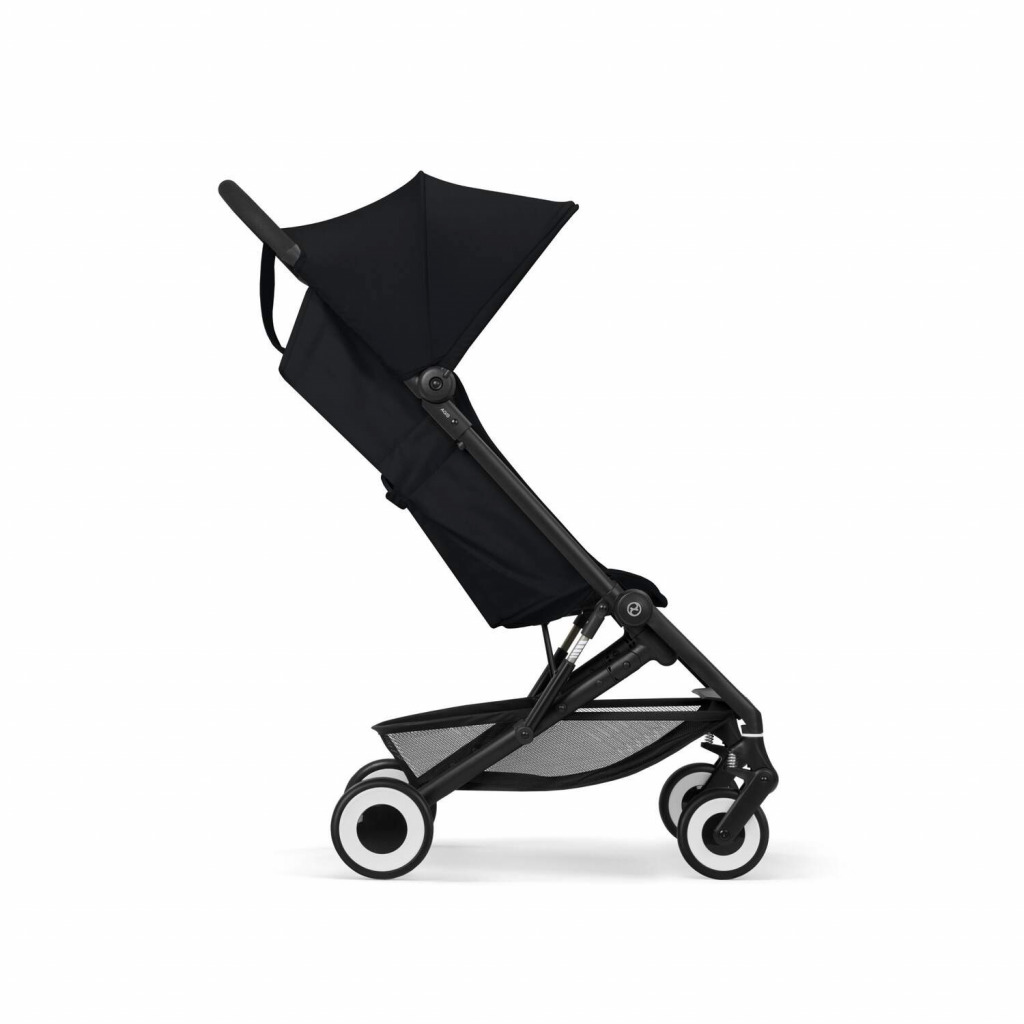 CYBEX Gold Agis 4